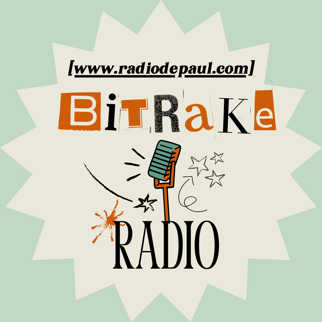 BitRake Radio Ep #11